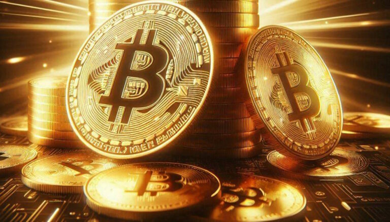 Las siguientes horas serán "cruciales" para el bitcoin (BTC): Aquí el motivo