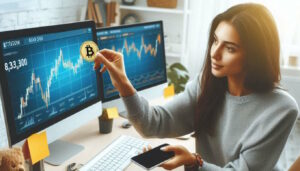 Bitcoin se acerca a $66.000 mientras Mt. Gox transfiere $130 millones en BTC a Bitstamp ¿Caerá el precio?