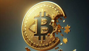 Caída de bitcoin (BTC) de los $60.000 podría desencadenar una ola de liquidaciones de ETF, según analista