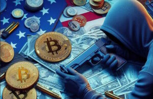 Coinbase en la mira: FCA del Reino Unido sanciona por falta de controles antilavado