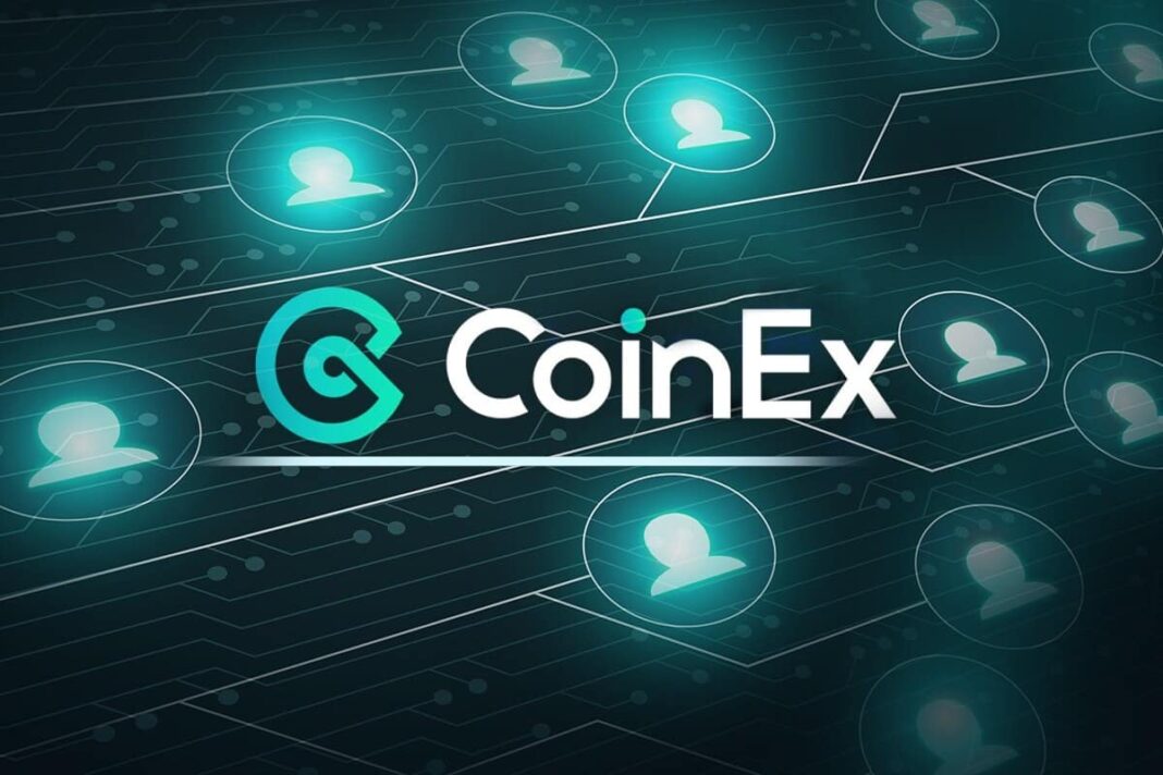 CoinEx lanza nueva página Insight para análisis en profundidad y opiniones de expertos