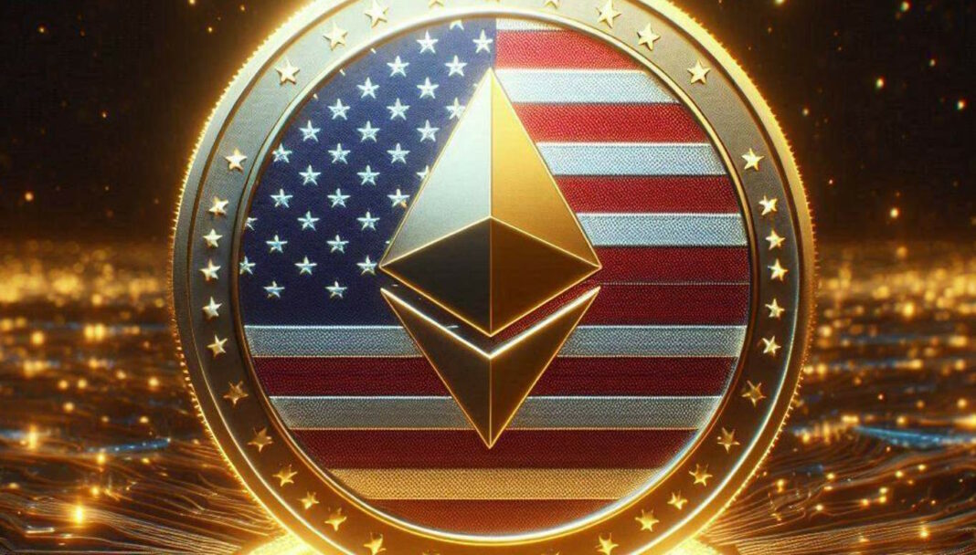 Debut de los ETF de ethereum (ETH) en EE.UU. representa una nueva victoria para las criptomonedas