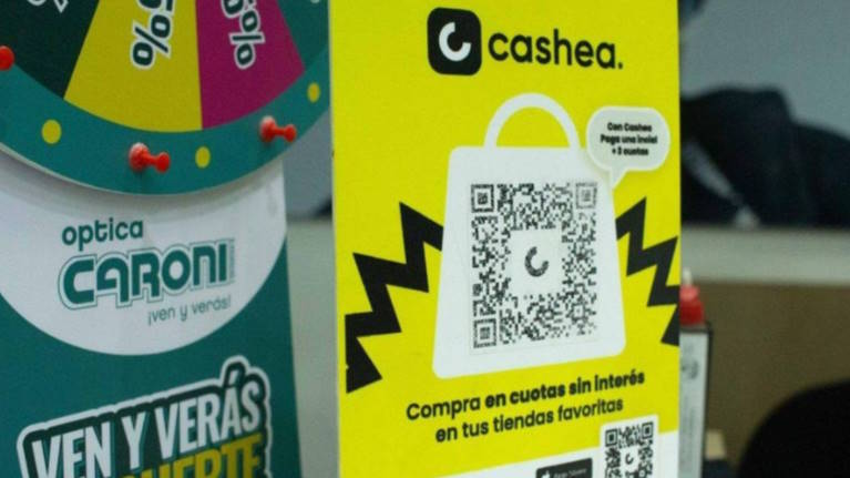 Descubre cómo comprar teléfonos móviles por menos de $100 con Cashea