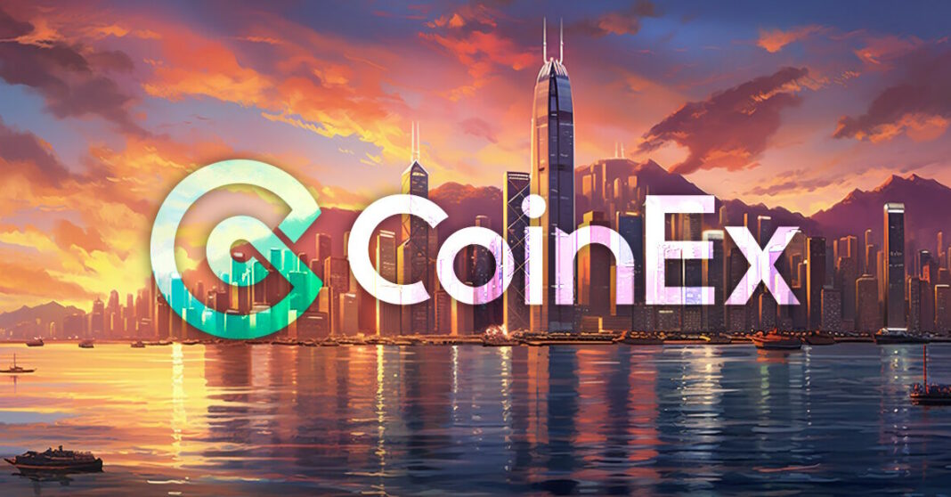 Explorando el ecosistema de CoinEx: Una guía completa