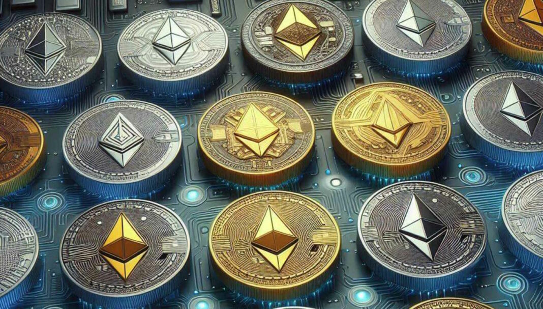 ¿Los ETF de ethereum (ETH) tendrán staking? Aún no, pero todo indica que es solo cuestión de tiempo