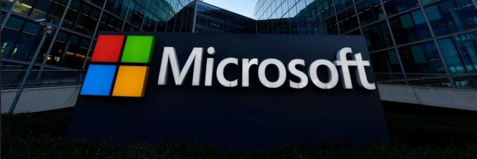 Microsoft y criptomonedas: un duelo de expectativas y ganancias