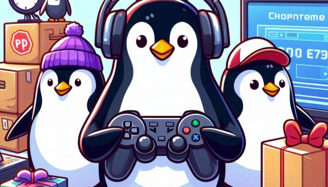 SND Genesis Battle Pass encabeza ventas de NFT y Pudgy Penguins protagoniza anuncio sobre los ETF de ethereum (ETH) de VanEck