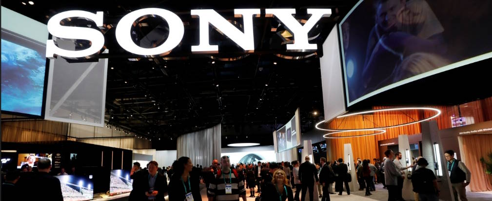 Sony entra en el juego cripto: ¿el futuro del comercio digital?