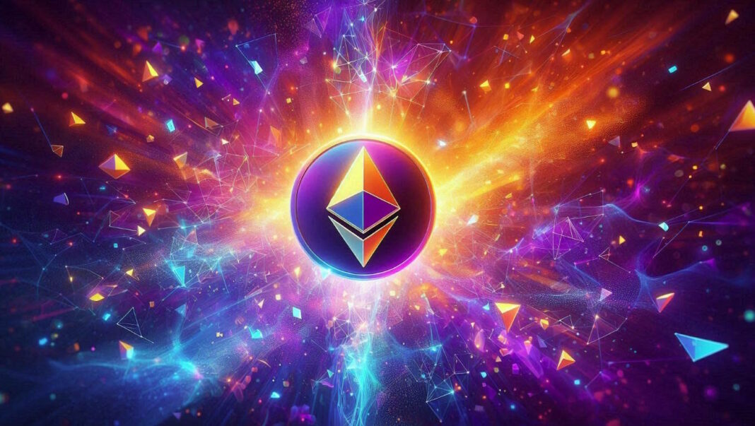 Análisis del colapso de ethereum: ¿ETH está preparado para revertir su tendencia bajista?