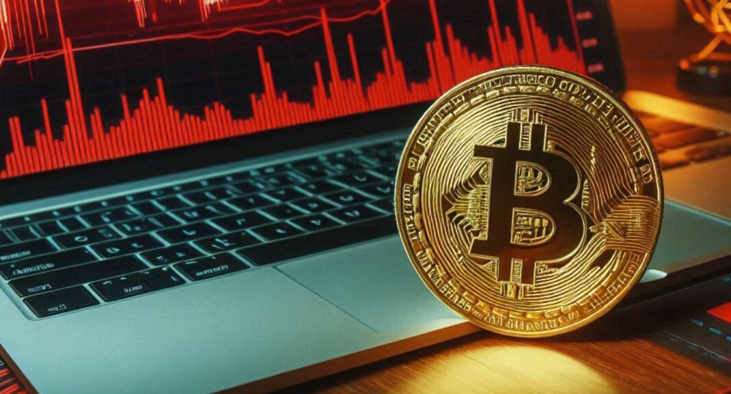 ¿Por qué los analistas predicen que un bitcoin (BTC) costará $143.000 para finales del 2024?