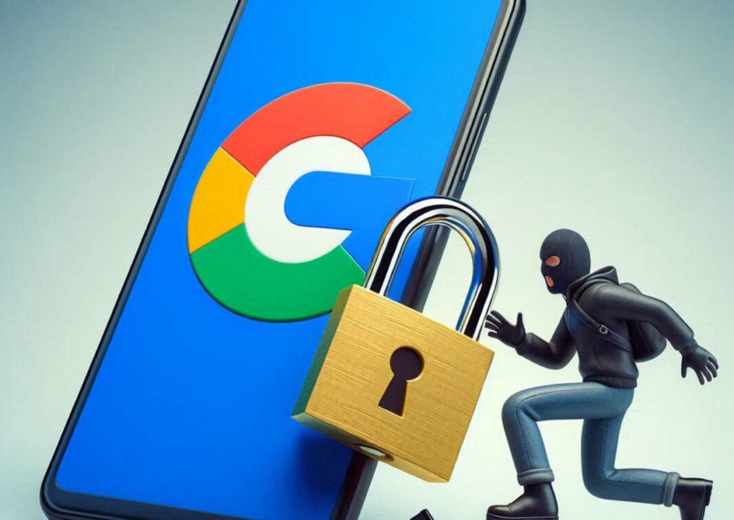 Android más seguro que nunca: Google implementa IA anti-robos en los dispositivos