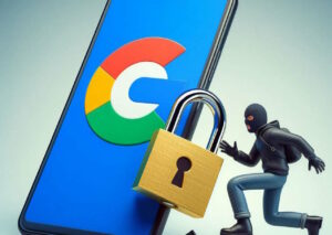 Android más seguro que nunca: Google implementa IA anti-robos en los dispositivos