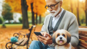 Banesco habilitó el Pago Móvil para los pensionados: así puedes activarlo