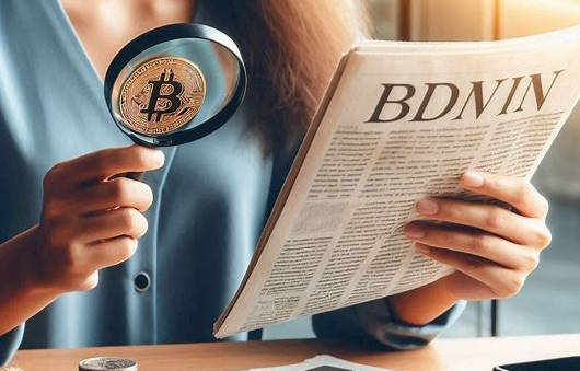 Billones en juego: Morgan Stanley permite a sus asesores ofrecer ETF de bitcoin (BTC)