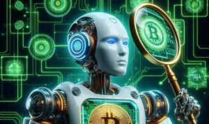 Bit Digital: estrategias clave para triunfar en la minería de bitcoin y la IA