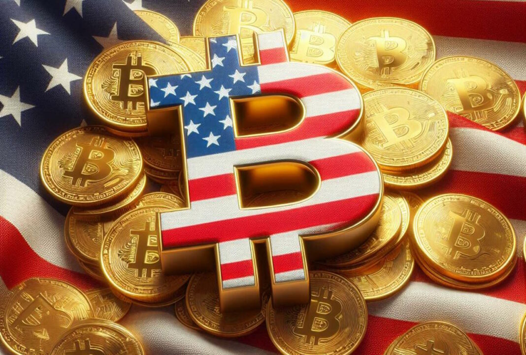 Bitcoin y su camino a la aceptación generalizada: El respaldo de políticos e inversores