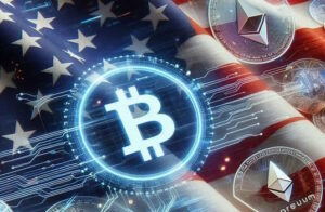 Bitcoin en manos del gobierno: ¿una jugada maestra o un riesgo incalculable?