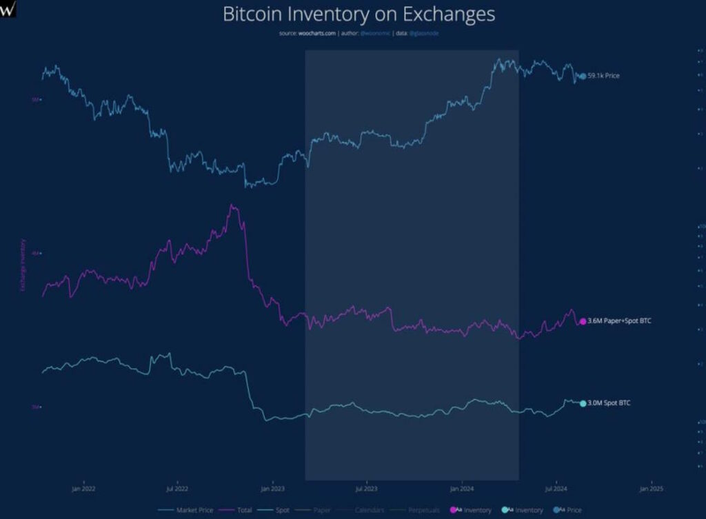 Bitcoin X