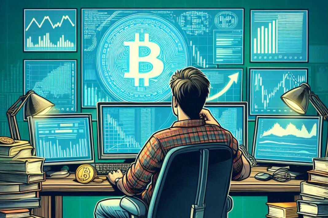 ¿Tienes $1000? Descubre por qué Bitcoin es la mejor opción para invertir en agosto