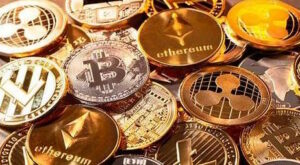 El mercado cripto en una encrucijada: ¿Estamos en una "tendencia bajista estructuralmente ordenada"?