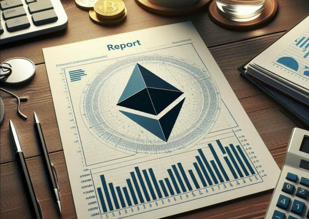 Ethereum lucha por superar los $2,600: ¿Romperá su resistencia?