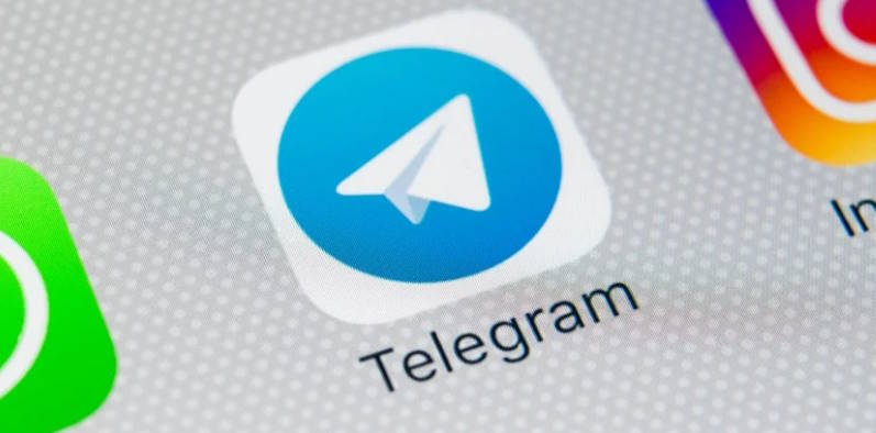 La función esencial de Telegram para mantener tu número de móvil privado