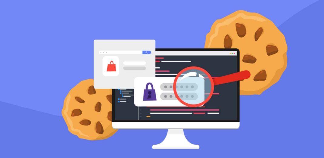 La verdad sobre las cookies: Tipos, peligros y cómo defender tus datos con una VPN