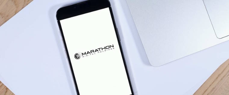 Marathon Digital apuesta fuerte: recaudará USD 250 millones para comprar bitcoin