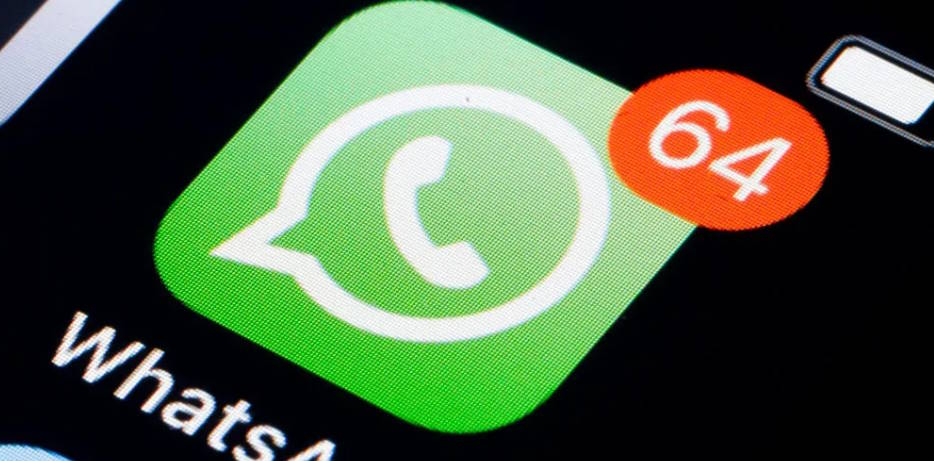 ¡No más errores! aprende a escuchar tus audios de WhatsApp antes de enviarlos