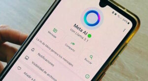 Nueva herramienta en WhatsApp: ¿el fin de los problemas de privacidad?