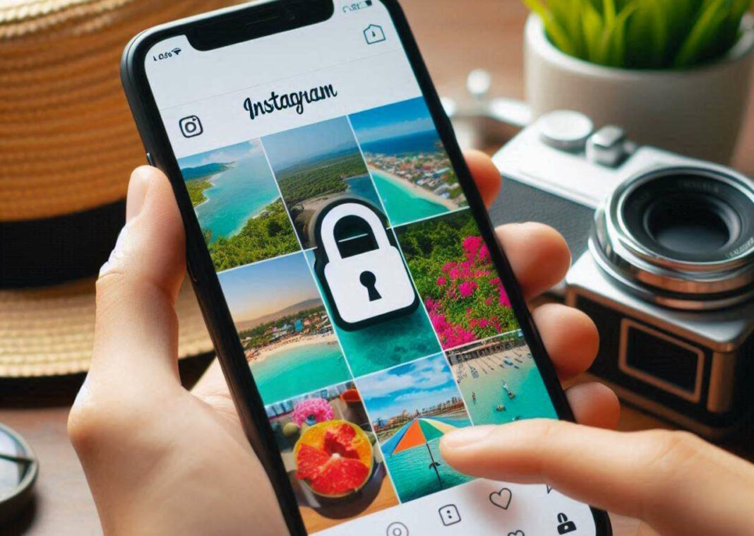 ¿Perdiste el acceso a Instagram? Recupera tu cuenta sin correo ni contraseña