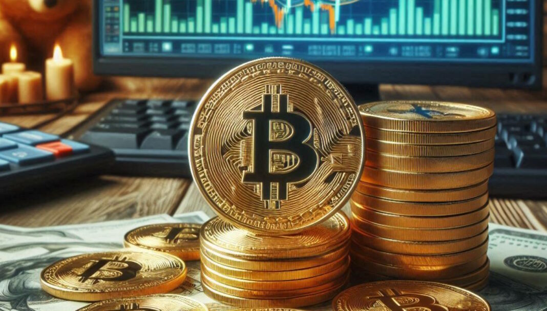 Predicciones sobre bitcoin (BTC) y solana (SOL): ¿se acerca una nueva oportunidad de inversión?