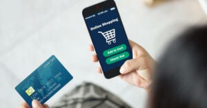 Protege tu dinero: lo que debes saber antes de almacenar efectivo en PayPal u otras aplicaciones P2P