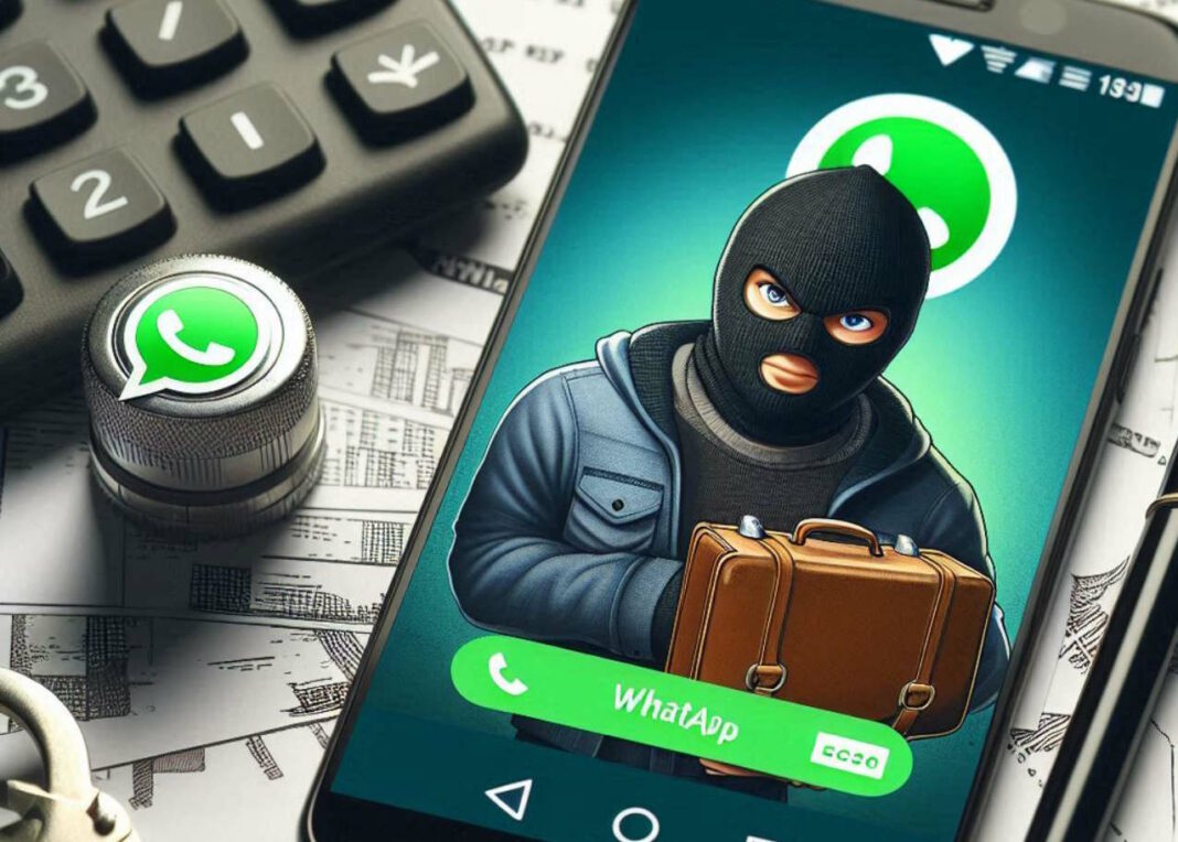 ¡Evita ser víctima! Protege tu WhatsApp de fraudes y estafas con estos consejos