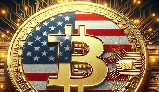 ¿Puede Trump realmente impulsar el precio de Bitcoin? Los expertos opinan