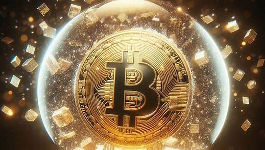 La semana que sacudió a bitcoin (BTC): factores geopolíticos y financieros detrás del desplome