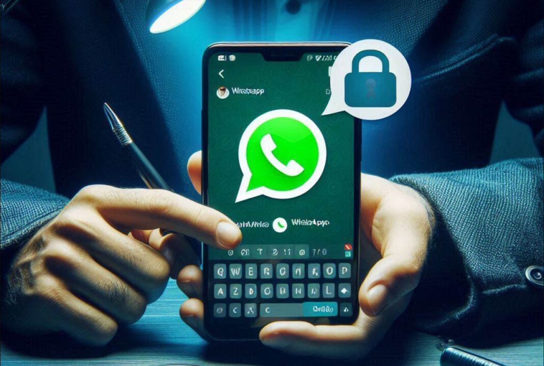 ¿Te hackearon WhatsApp? Recupera tu cuenta en minutos con estos pasos