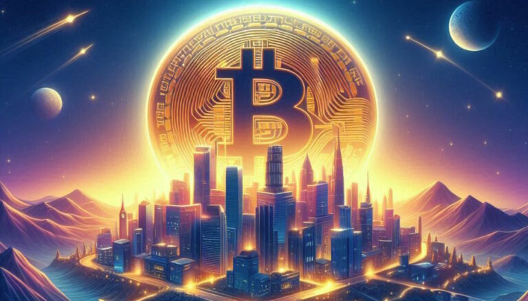 Tendencias de bitcoin (BTC): ¿Por qué los expertos ven un futuro brillante a pesar de la actual caída del mercado?