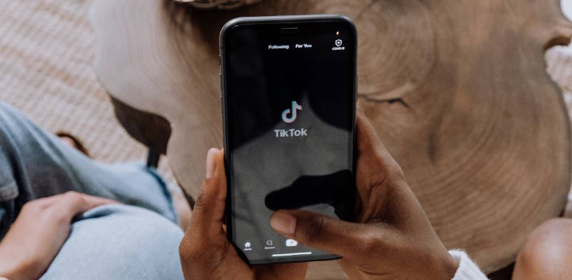 TikTok offline: descubre cómo mirar videos sin internet en menos de 10 minutos