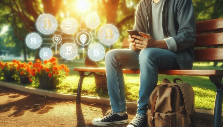 ¿Es hora de vender criptomonedas? El próximo movimiento de estos tokens te dará la respuesta