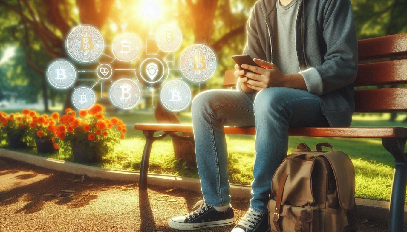 ¿Es hora de vender criptomonedas? El próximo movimiento de estos tokens te dará la respuesta