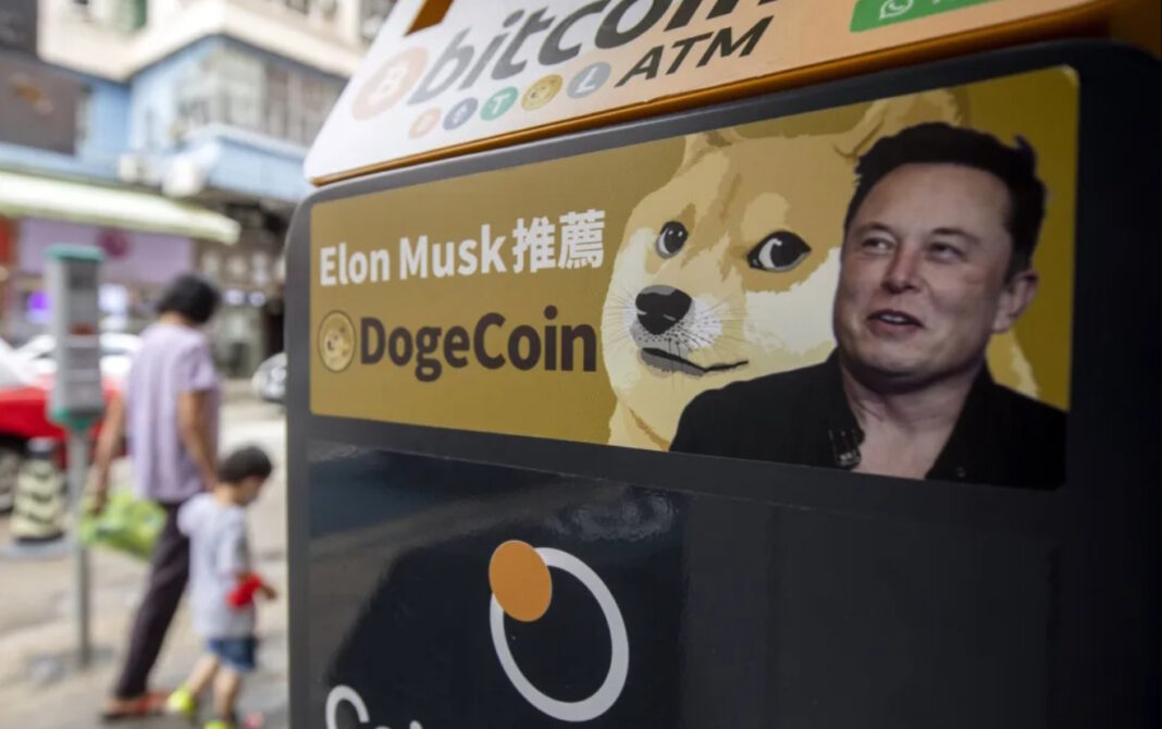 Victoria para Musk: Demanda de 258 mil millones de dólares por Dogecoin es desestimada