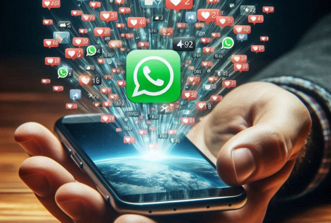 WhatsApp y el consumo de batería: Soluciones prácticas para alargar la duración de tu celular