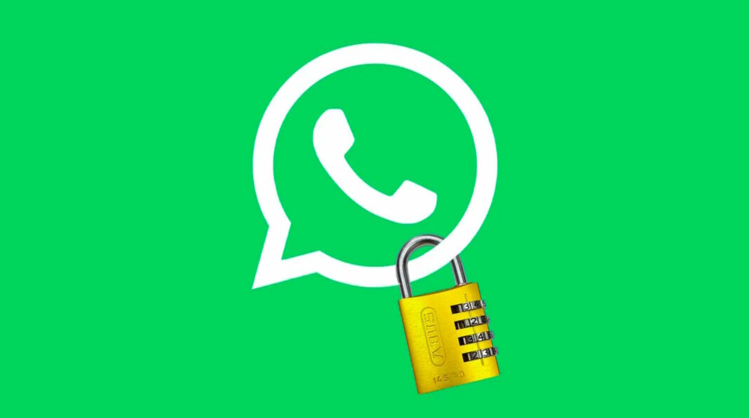 ¡WhatsApp más seguro!: Habilita passkeys en tu Android con estos pasos