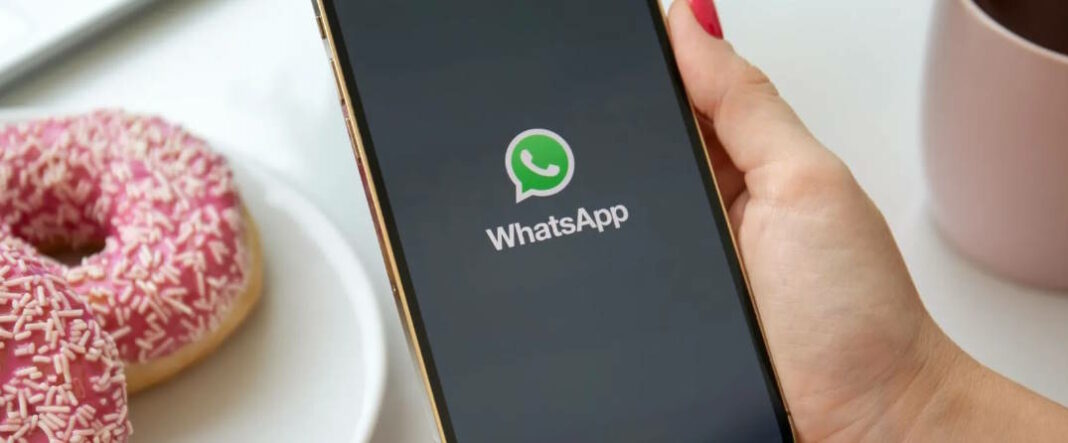 WhatsApp sin SIM: el secreto para mantenerte conectado sin tarjeta