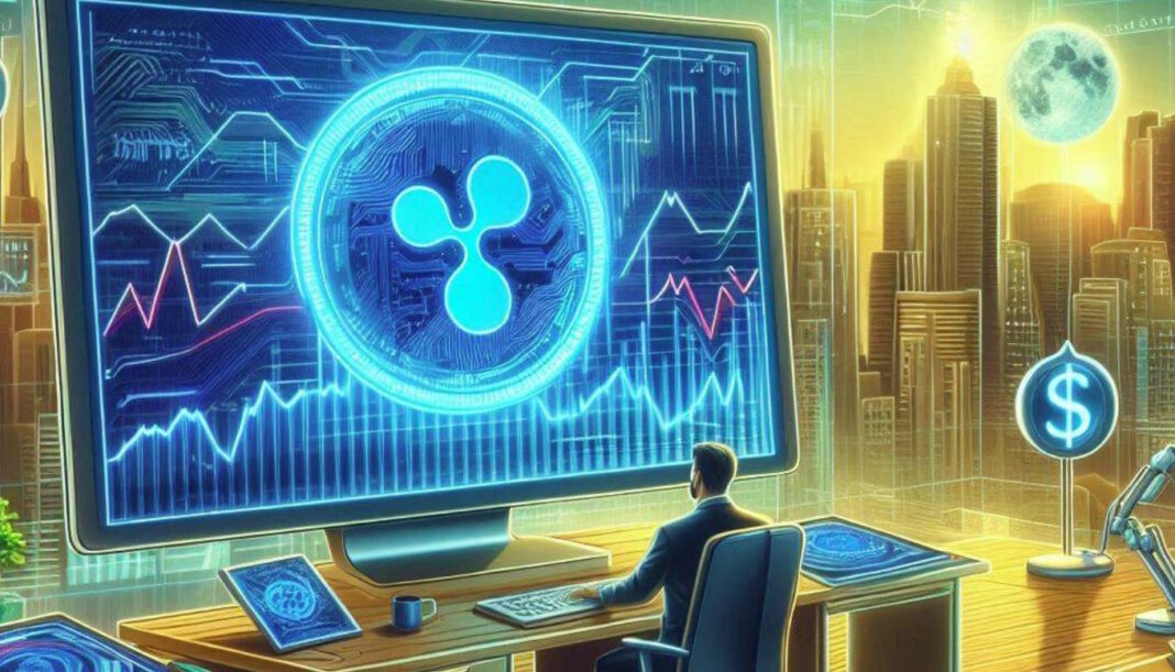 ¿XRP costará $1? Este análisis de precio y tendencias de Ripple te dará la respuesta