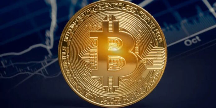 3 poderosas razones para invertir en Bitcoin antes de que termine 2024