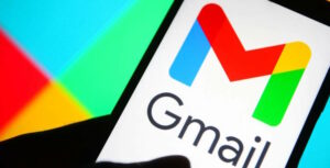 Adiós a tu cuenta de Google: la nueva política que podría dejarte sin Gmail y YouTube