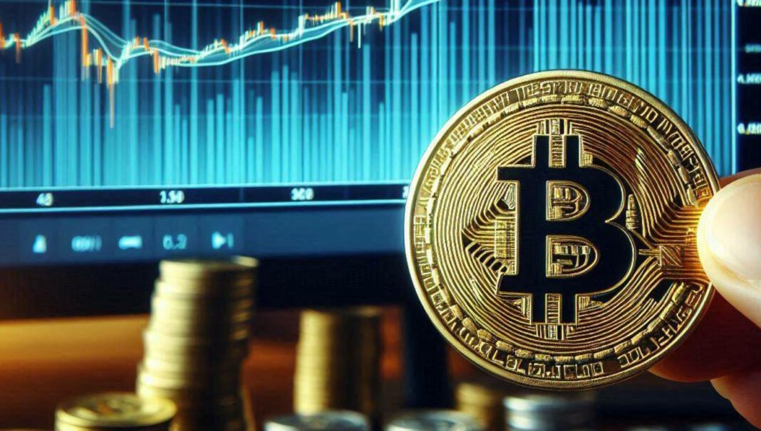 ¿Bitcoin sobre los $100k es posible? Sí, pero los analistas advierten que primero debe caer hasta este precio