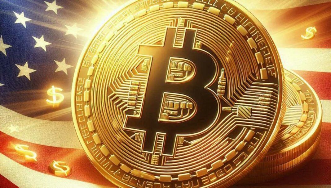 Bitcoin (BTC) y altcoins al alza: Lo que el posible recorte de tasas de la FED significa para las criptomonedas